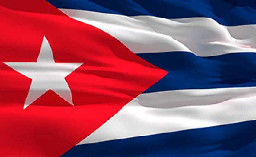 За полного выполнения соглашений между Европейским союзом и Кубой