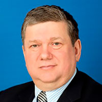 Евгений Бушмин
